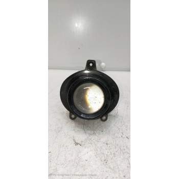 FARO ANTINIEBLA IZQUIERDO 