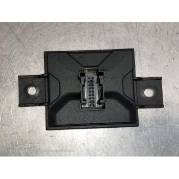 MODULO ELECTRONICO A2229005613 A2229010001 A2229025912