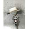 Recambio de bomba freno para citroën jumpy 2.0 hdi cat (rhk / dw10uted4) referencia OEM IAM 1498225080 03355815093 