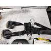 Recambio de kit airbag para fiat punto (199) easy referencia OEM IAM   