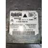 Recambio de centralita airbag para citroën c5 berlina referencia OEM IAM 9659532380 603481900 