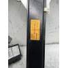 Recambio de elevalunas trasero derecho para seat exeo (3r2) 2.0 tdi referencia OEM IAM 8E0839462C 4P 