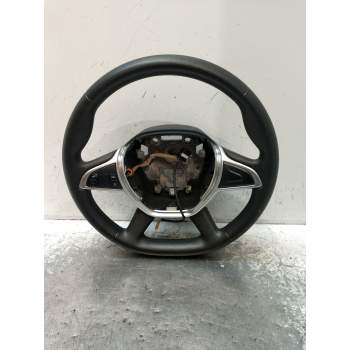 VOLANTE 3402010RD04 2020