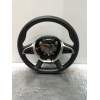 Recambio de volante para dacia spring ev (b6m1) referencia OEM IAM 3402010RD04  2020