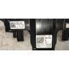 Recambio de mando luces para skoda superb (3v3) active referencia OEM IAM 5Q0953521EM 5Q0953502AE 