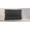 Recambio de condensador / radiador aire acondicionado para saab 9-3 sport hatch linear referencia OEM IAM   