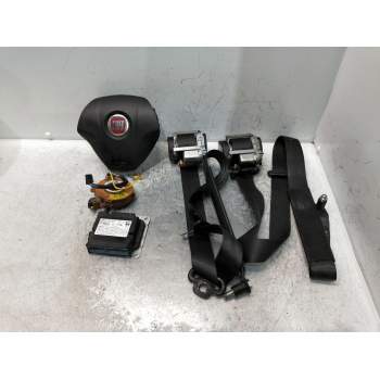 KIT AIRBAG 0285010857 51881770 2010