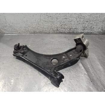 BRAZO SUSPENSION INFERIOR DELANTERO DERECHO 19TDI 2004