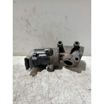 VALVULA EGR 4R8Q9D475A BJPMB 