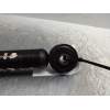 Recambio de amortiguador trasero para suzuki ignis rg (fh) 1.3 cat referencia OEM IAM   