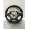Recambio de volante para dacia spring ev (b6m1) referencia OEM IAM 3402010RD04  2020