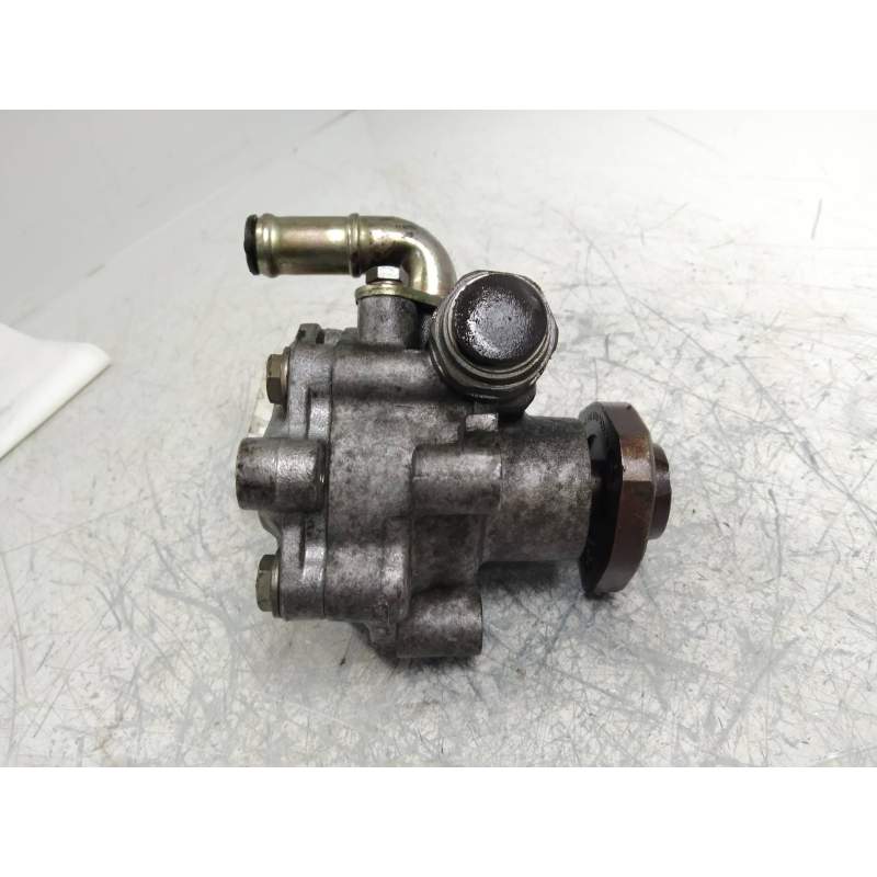 Recambio de bomba direccion para audi a3 (8l) 1.9 tdi referencia OEM IAM 1J0422154A 19TDI 1996