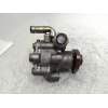 Recambio de bomba direccion para audi a3 (8l) 1.9 tdi referencia OEM IAM 1J0422154A 19TDI 1996