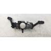 Recambio de mando luces para skoda superb (3v3) active referencia OEM IAM 5Q0953521EM 5Q0953502AE 