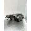 Recambio de faro izquierdo para chevrolet aveo / kalos hatchback (t250, t255) 1.2 referencia OEM IAM   2008