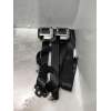 Recambio de kit airbag para fiat doblo cargo referencia OEM IAM 0285010857 51881770 2010