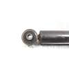 Recambio de amortiguador trasero para suzuki ignis rg (fh) 1.3 cat referencia OEM IAM   