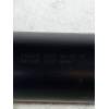 Recambio de transmision central para jaguar xf 3.0 v6 diesel grace referencia OEM IAM 9X234K145BC  