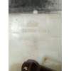 Recambio de bomba freno para citroën jumpy 2.0 hdi cat (rhk / dw10uted4) referencia OEM IAM 1498225080 03355815093 