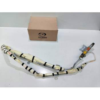 AIRBAG CORTINA DELANTERO IZQUIERDO T98223A 2005