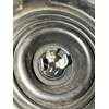 Recambio de faro izquierdo para chevrolet aveo / kalos hatchback (t250, t255) 1.2 referencia OEM IAM   2008