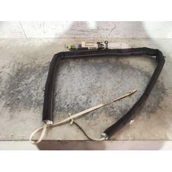 AIRBAG CORTINA DELANTERO DERECHO 9646572080 