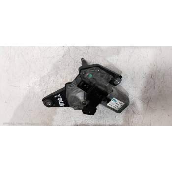 MOTOR LIMPIA TRASERO 96955193 W000008831 