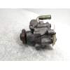 Recambio de bomba direccion para audi a3 (8l) 1.9 tdi referencia OEM IAM 1J0422154A 19TDI 1996