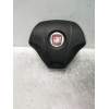 Recambio de kit airbag para fiat doblo cargo referencia OEM IAM 0285010857 51881770 2010