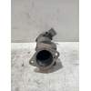 Recambio de valvula egr para peugeot 407 coupe básico referencia OEM IAM 4R8Q9D475A BJPMB 