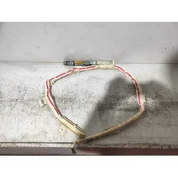 AIRBAG CORTINA DELANTERO DERECHO 