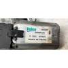 Recambio de motor limpia trasero para opel mokka edition referencia OEM IAM 96955193 W000008831 