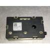 Recambio de modulo electronico para mercedes-benz clase glc (w253) glc 220 d 4matic referencia OEM IAM A2059051205  