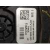 Recambio de potenciometro pedal para ford focus turn. referencia OEM IAM EV619F836AA 6PV01036880 