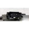 Recambio de motor limpia trasero para opel mokka edition referencia OEM IAM 96955193 W000008831 