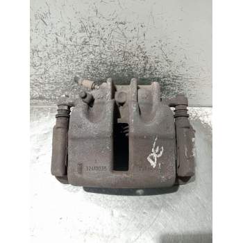 PINZA FRENO DELANTERA DERECHA 32410035 