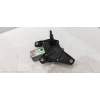 Recambio de motor limpia trasero para opel mokka edition referencia OEM IAM 96955193 W000008831 