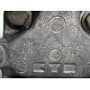 Recambio de bomba direccion para audi a3 (8l) 1.9 tdi referencia OEM IAM 1J0422154A 19TDI 1996