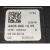 Recambio de modulo electronico para mercedes-benz clase glc (w253) glc 220 d 4matic referencia OEM IAM A2059051205  