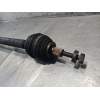 Recambio de transmision delantera derecha para audi a3 (8p1) 1.9 tdi referencia OEM IAM  19TDI 2004