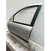 Recambio de puerta delantera izquierda para mercedes-benz clase m (w164) ml 320 cdi 4-matic (164.122) referencia OEM IAM  5P 200