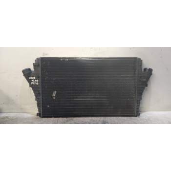 INTERCOOLER 19TID 2008