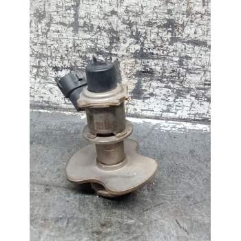 INYECTOR 0444021067 ADBLUE
