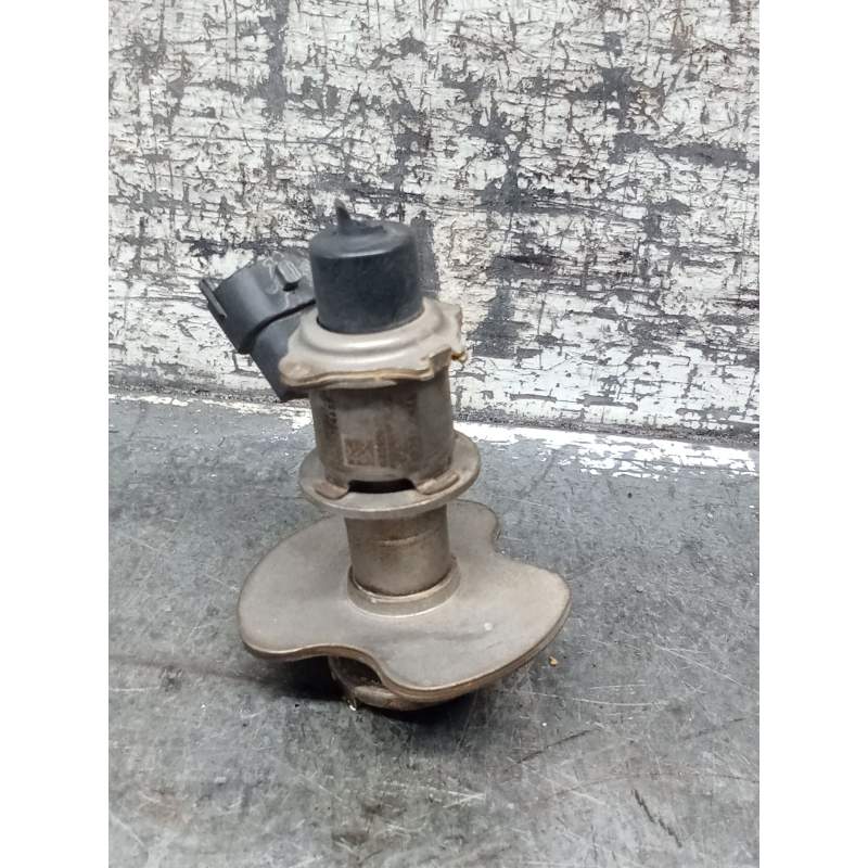 Recambio de inyector para iveco daily vi caja/chasis 33s14, 35s14, 35c14 referencia OEM IAM 0444021067  ADBLUE