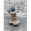 Recambio de inyector para iveco daily vi caja/chasis 33s14, 35s14, 35c14 referencia OEM IAM 0444021067  ADBLUE