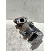 Recambio de valvula egr para peugeot 407 coupe básico referencia OEM IAM 4R8Q9D475A BJPMB 