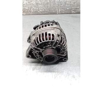 ALTERNADOR 0124525030 13108596 140A 2003