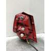 Recambio de piloto trasero derecho para chevrolet aveo / kalos hatchback (t250, t255) 1.2 referencia OEM IAM   2008