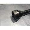 Recambio de transmision delantera derecha para audi a3 (8p1) 1.9 tdi referencia OEM IAM  19TDI 2004