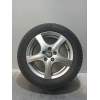 Recambio de juego llantas para seat toledo (kg3) style referencia OEM IAM   185/60/15